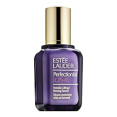 Perfectionist [CP+R] - Sérum Anti-Rugas Lifting /Firmeza, Estée Lauder